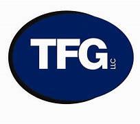 Image result for TFG Games