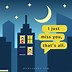 Image result for Talk to Me I Miss You