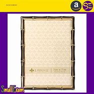 Image result for Gold Bamboo Frame