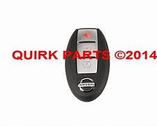 Image result for Ignition Key Hole in 2022 Nissan Pathfinder