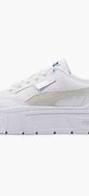 Image result for Puma Mayze Light Blue