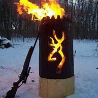 Image result for Country Burn Barrels