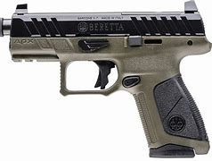 Image result for Beretta ATX Al Compact