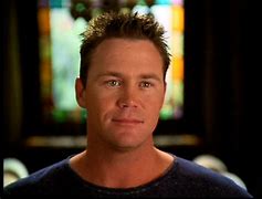 Image result for Charmed Season 6 Leo