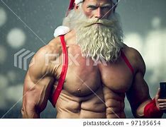 Image result for Sid Gandotra Bodybuilding