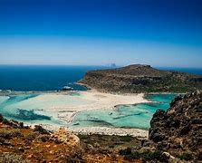 Image result for Crete Greece Island