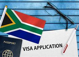 Image result for South African Police Clearance