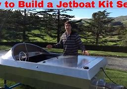 Image result for Speed Boat Plans