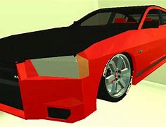 Image result for Roblox Dodge