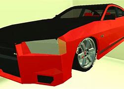 Image result for Roblox Dodge