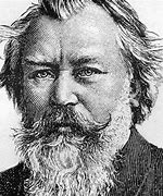 Image result for Johannes Brahms Musicians