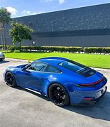 Image result for Manaus Blue Porsche