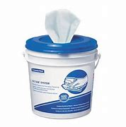 Image result for Wypall Wet Task Wipes