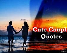 Image result for Great Couple Quotes