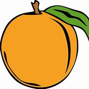 Image result for Fruit Clip Art