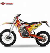 Image result for Enduro CPI Dirt Bike