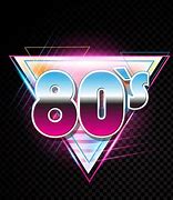 Image result for Timezone 80s Logo