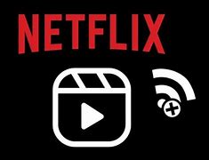 Image result for Can You Watch Netflix Offline Desktoop