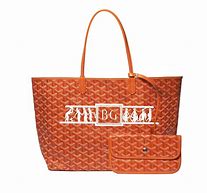 Image result for Goyard Pants