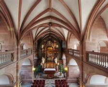 Image result for heidelberg castle