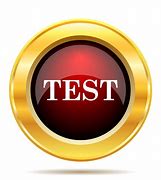 Image result for Test Model Icon