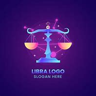 Image result for Lady Libra Logo