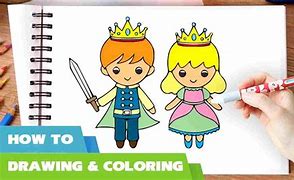 Image result for Queen Drawing Kids