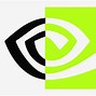 Image result for NVIDIA Neon Logo