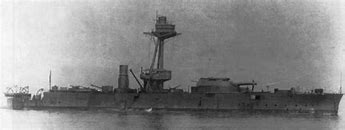 Image result for HMS Sir Thomas Picton