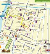 Image result for Khoe San Map