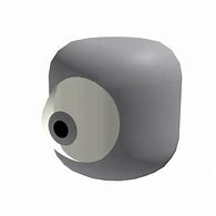 Image result for Ox Head Roblox