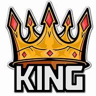 Image result for PvP King Logo