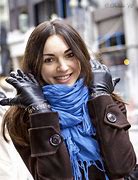 Image result for Queen Leather Gloves