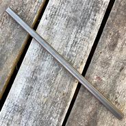 Image result for Titanium DAB Straws