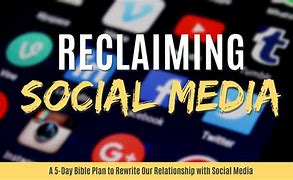 Image result for Reclama Social Media