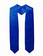 Image result for Graduation Stole Club