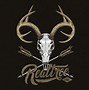 Image result for Realtree Camo Deer