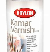 Image result for Krylon Insulating Varnish