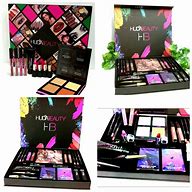 Image result for Huda Style