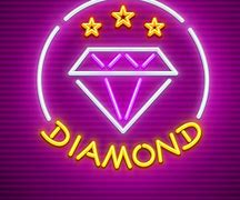 Image result for Mega Neon Diamond Uni