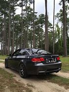 Image result for Sparkling Graphite Metallic BMW M3 G80