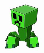 Image result for Deep Dark Text PNG Minecraft