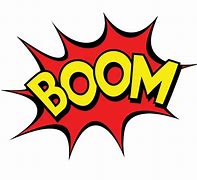 Image result for Toon Boom Logo.png