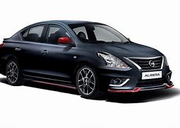 Image result for Xe Nissan Almera