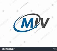 Image result for Miv Sign