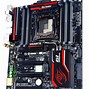 Image result for G1 Gaming Motherboard