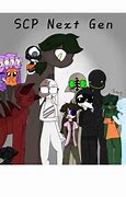 Image result for SCP 692