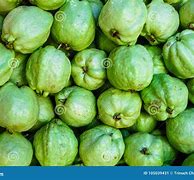 Image result for Guava Fruit Pile