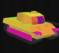 Image result for AMX M4 45