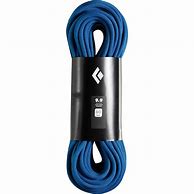 Image result for Mountaineering Rope